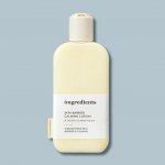 Ongredients Skin Barrier Calming Lotion 220ml – Zboží Dáma
