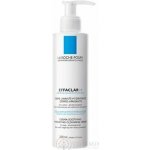 La Roche-Posay Effaclar H (Cleansing Soothing Cream) čistící zklidňující krém 200 ml – Zbozi.Blesk.cz