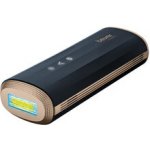 Beurer IPL 7800 – Zboží Dáma