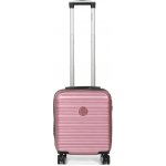 Airtex Wordline 805/4 Mini růžová 30 l – Hledejceny.cz