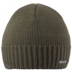Relax NOMIS RKH234D – Hledejceny.cz