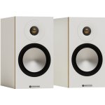 Monitor Audio Bronze 50 7G – Sleviste.cz