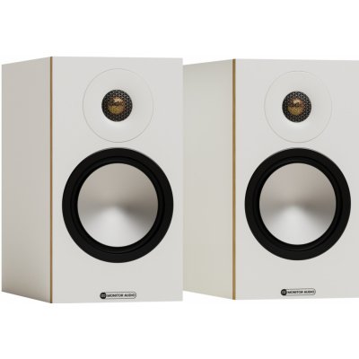 Monitor Audio Bronze 50 7G – Sleviste.cz