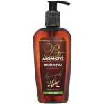 Body Tip tekuté mýdlo s BIO arganovým olejem 300 ml – Hledejceny.cz