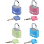 Master Lock 9120EURQCOLNOP – Hledejceny.cz