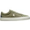 Skate boty Converse One Star OX M 172934c-494