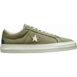 Converse One Star OX M 172934c-494