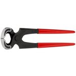Kleště štípací KNIPEX – Hledejceny.cz