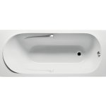 Riho FUTURE 180 x 80 cm BC3100500000000 – Hledejceny.cz