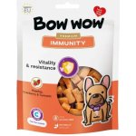 Mira Mar Bow Wow Premium Immunity 60 g – Hledejceny.cz