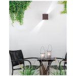 Nova Luce 847406 – Hledejceny.cz