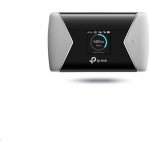 TP-Link M7650 – Zboží Živě