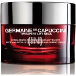 Germaine de Capuccini Timexpert Lift In Supreme Definition cream liftingový pleťový krém 50 ml – Zbozi.Blesk.cz