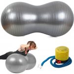 Verk 14285 45 x 90 cm – Zboží Mobilmania