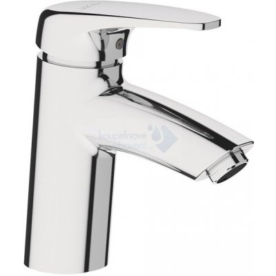 Jika Deep H3111U80041201 – Hledejceny.cz