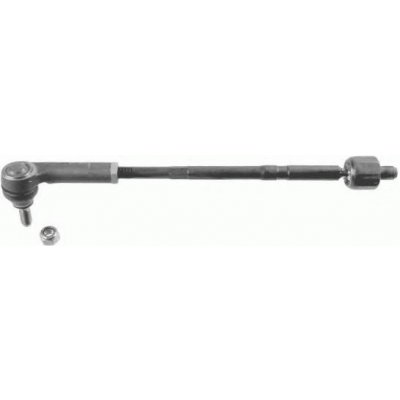 LEMFÖRDER Příčné táhlo řízení LM 21855 02 – Sleviste.cz