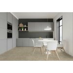 Fatra Thermofix Pro Stone Mramor sand 15470-3 4.32 m² – Sleviste.cz