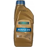 Ravenol AWD-H Fluid 1 l – Sleviste.cz