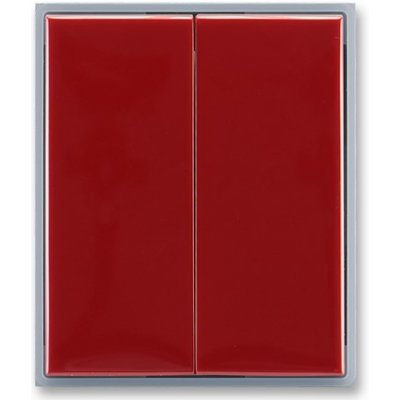 ABB 3558E-A00652 24 – Zboží Mobilmania