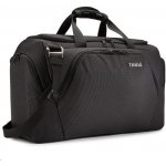 Thule Duffel Crossover 2 C2CD44K černá 44 l – Hledejceny.cz