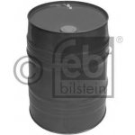 Febi Bilstein 38202 60 l
