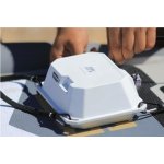 Aqua Marina battery pack AQUA MARINA pro BlueDrive S – Hledejceny.cz