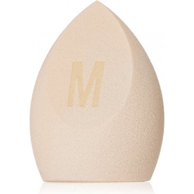 Mesauda Milano Make-up Blender houbička na make-up – Zbozi.Blesk.cz