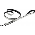 Karlie Vodítko pro psy Art Sportiv Premium – Zbozi.Blesk.cz