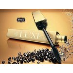 Avon Objemová řasenka Luxe Volume Extravagance Mascara Caviar Black 7 ml – Hledejceny.cz