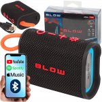 Blow AQUA TUNE – Zboží Dáma