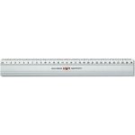 KOH-I-NOOR 910203 kovové 30 cm stříbrné – Zboží Živě