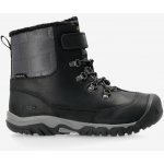 Keen Kanibou Wp Youth black magnet – Hledejceny.cz