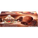 Papagena Piškoty s čokoládovou náplní 150 g