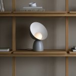 Nordlux 2220215010 – Zbozi.Blesk.cz