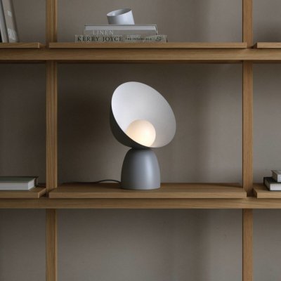 Nordlux 2220215010 – Zbozi.Blesk.cz