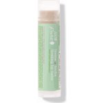 100% Pure Balzám na rty Lysin a bylinky 4,25 g – Zboží Dáma