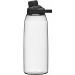 Camelbak Chute Mag 1500 ml – Zboží Mobilmania