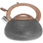 Klausberg 2,7l Wood Line Kb-7250-N – Sleviste.cz