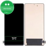LCD Displej + Dotykové sklo Xiaomi Poco F4 – Zboží Živě