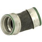 Sací hadice, vzduchový filtr THERMOTEC DCW123TT – Hledejceny.cz