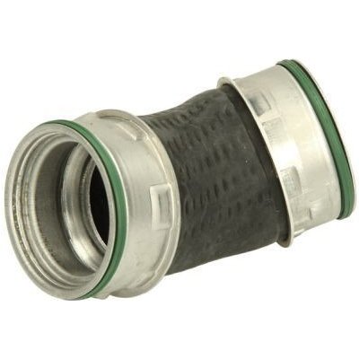 Sací hadice, vzduchový filtr THERMOTEC DCW123TT – Hledejceny.cz