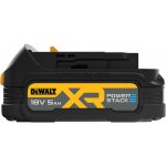 DeWALT DCBP518G XR 18V 5,0 Ah – Hledejceny.cz