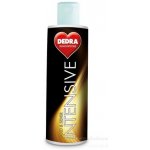 Dedra Gold&Silver&Brass leštidlo na zlato, stříbro a mosaz, 3 in1, 200 ml – Sleviste.cz