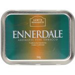 Gawith Hoggarth Ennerdale Flake 50 g – Hledejceny.cz