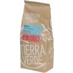 Tierra Verde Bika soda bicarbona 2 kg – Hledejceny.cz