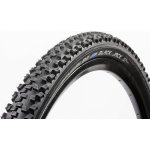 Schwalbe Black Jack 26x2,25 – Zboží Dáma