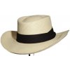 Klobouk Scippis Panamský klobouk Panama SOL
