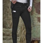 Elt Pánské termorajtky Fun Classic černé – Zboží Mobilmania