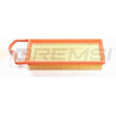 BRMS Vzduchový filtr FA0211 – Hledejceny.cz