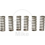 EBC CSK145 6 – Zboží Mobilmania